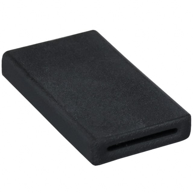 28R0453-300 Laird-Signal Integrity Products  Kabelferrite